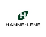 /public/logoimage/1583110254Hanne Lene 15.jpg